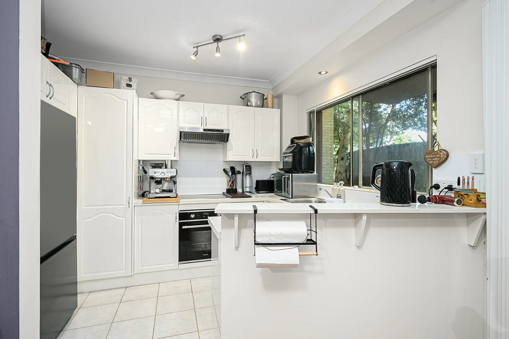 Additional image 3 of 3/16-20 Urunga Parade, Miranda NSW 2228