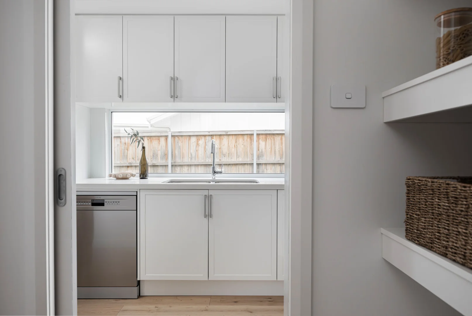 Additional image 8 of 4 Rex Street, Wilton NSW 2571