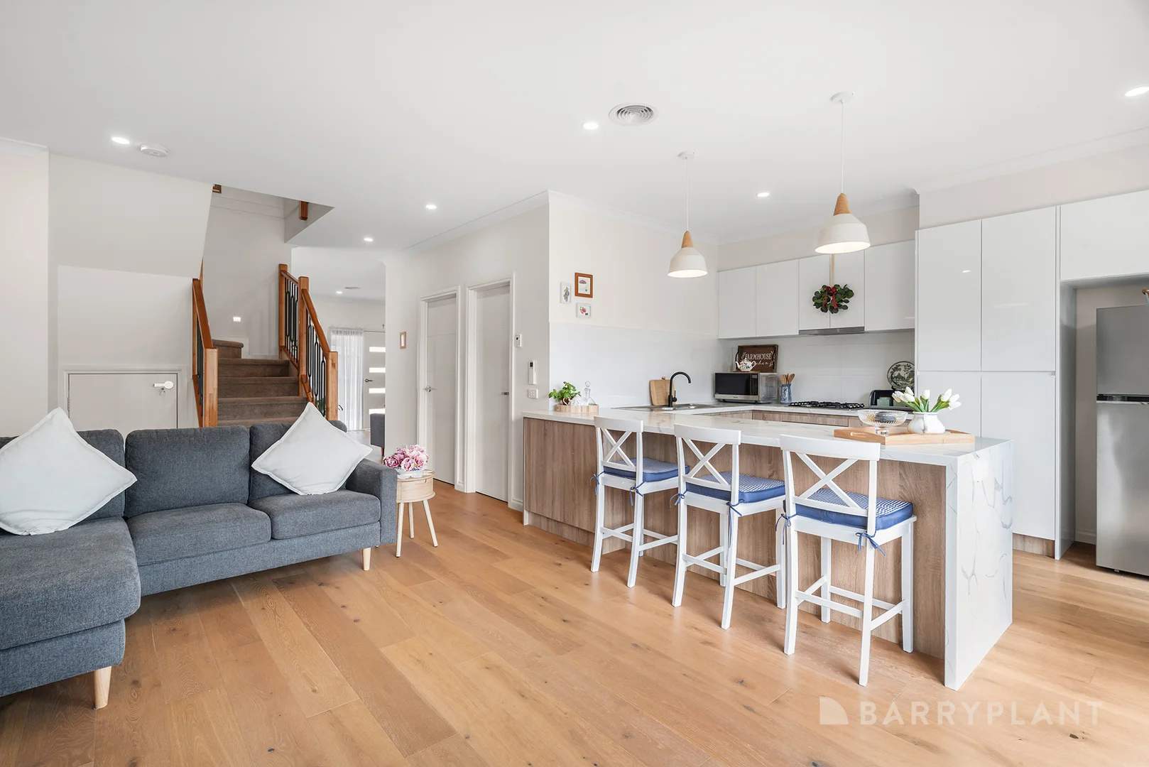 Additional image 4 of 2/5 Vivienne Avenue, Boronia VIC 3155