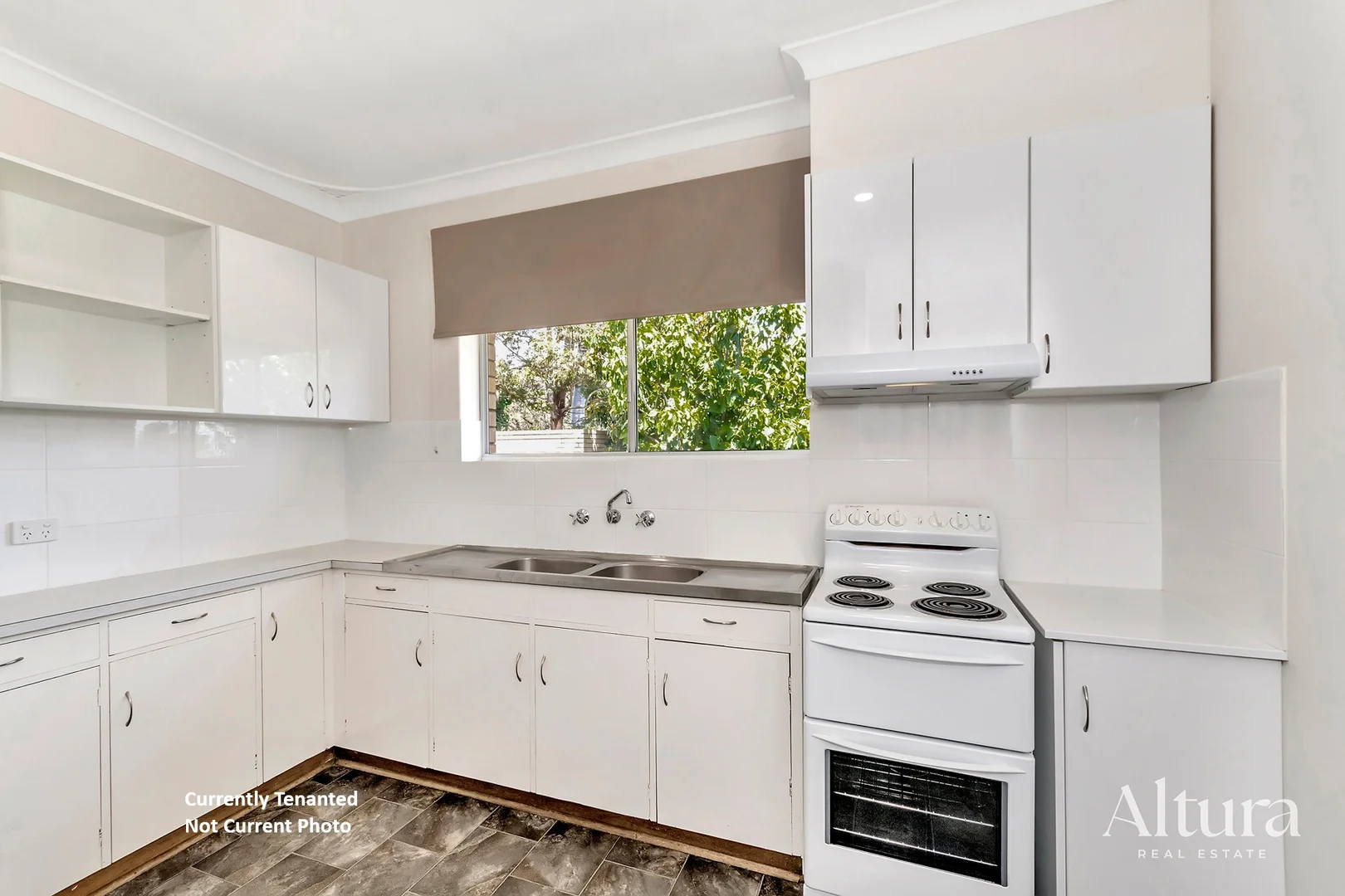 Additional image 6 of 17 Blamire Road, Kalamunda WA 6076