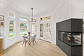 Additional image 86 of 6051 Kenneth Oak Way, Fair Oaks, CA, 95628