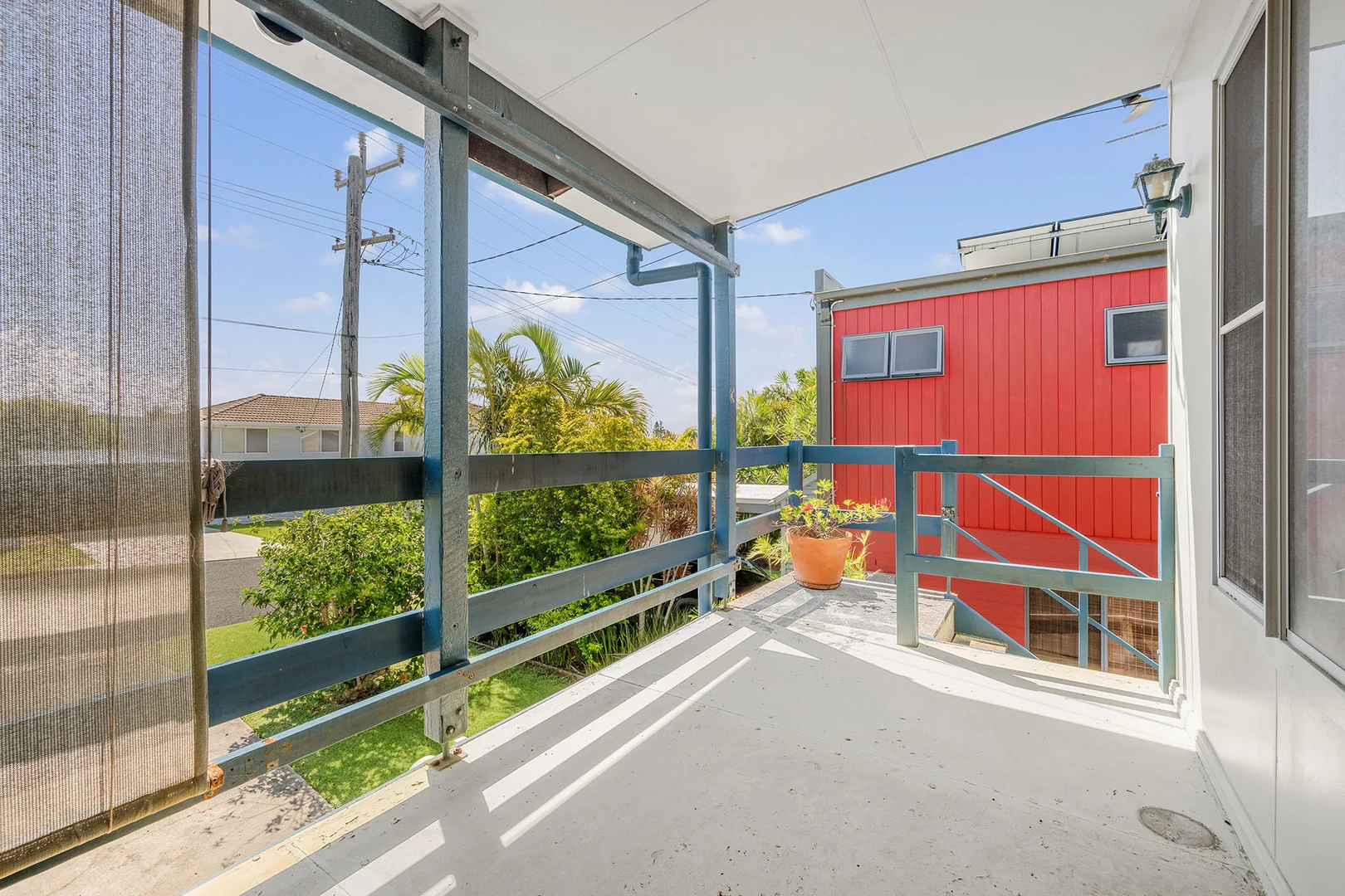 Additional image 14 of 18 Fourth Avenue, Bonny Hills NSW 2445