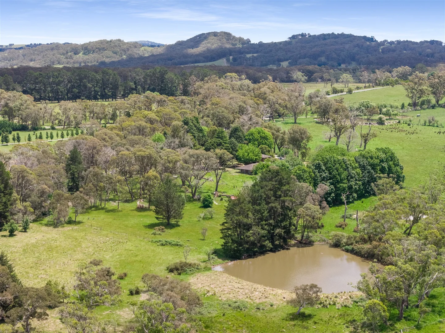 Additional image 17 of 697 Nowra Road, Moss Vale NSW 2577
