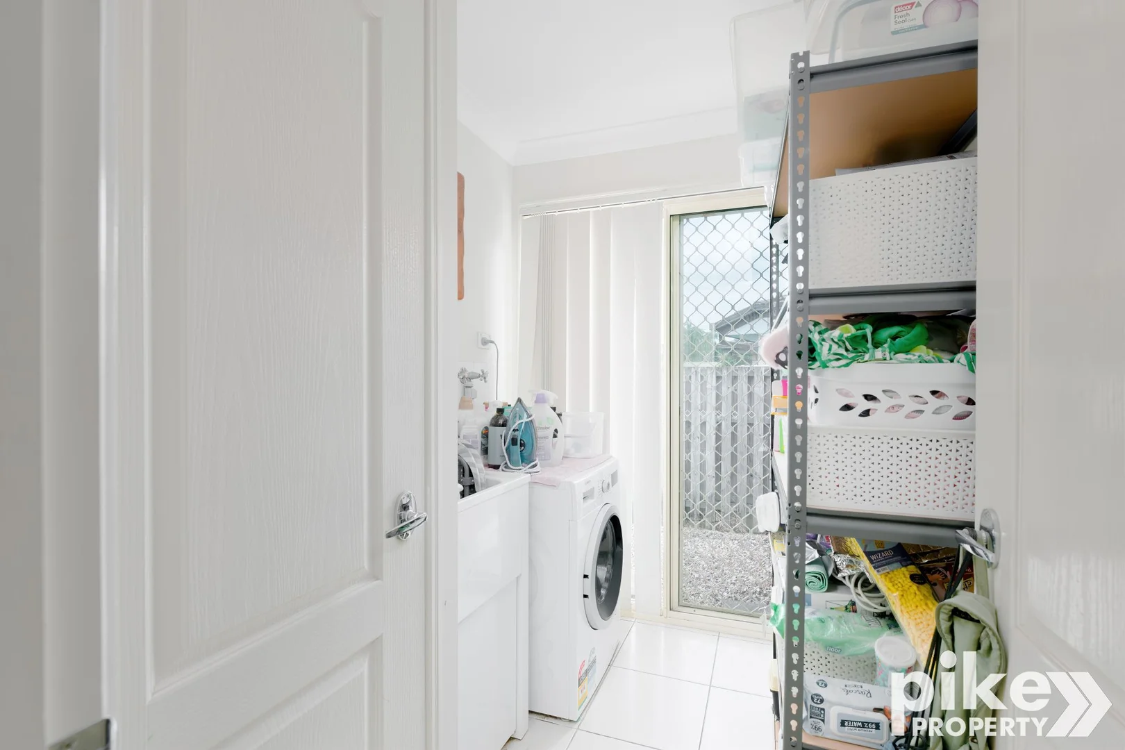 Additional image 12 of 48 Afton Street, Caboolture QLD 4510