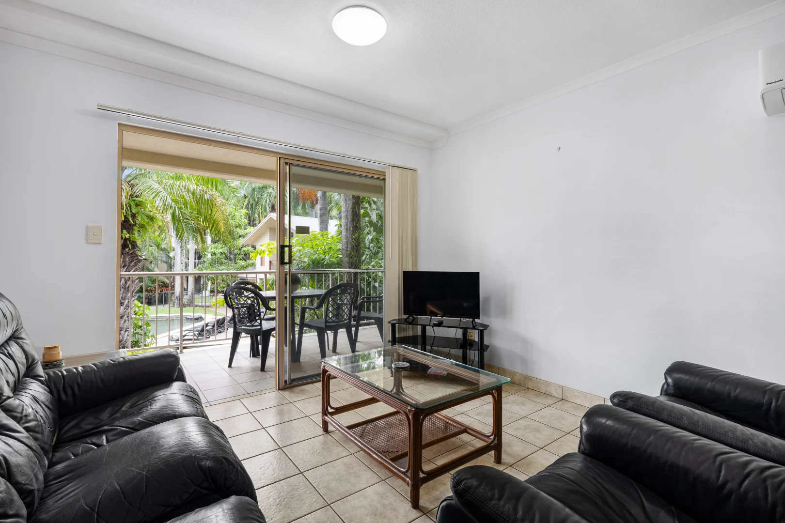 Additional image 4 of 21/11-15 Port Douglas Road, Port Douglas QLD 4877
