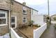 Jamaica Terrace, Penzance TR18