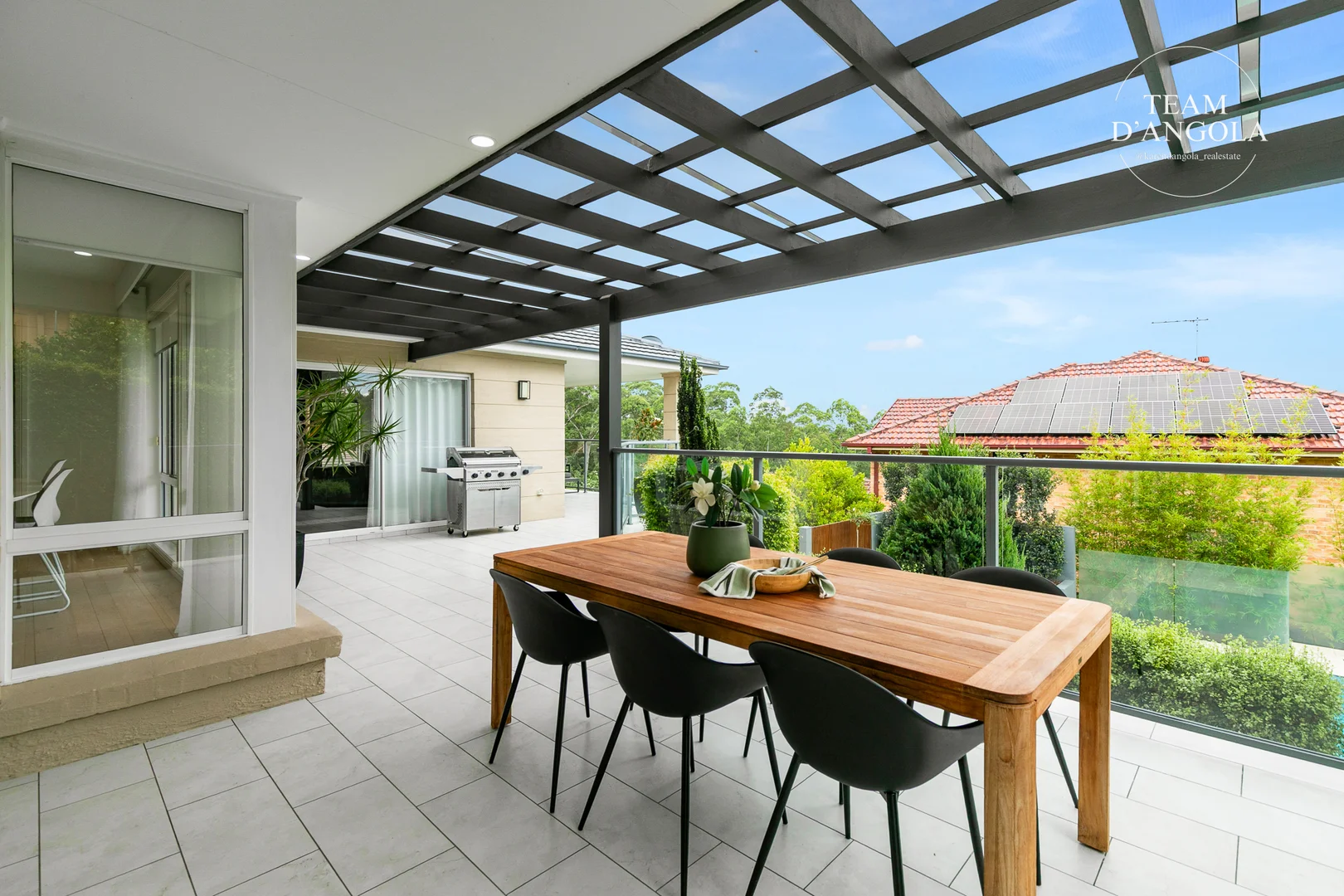 Additional image 24 of 5 Huntingdale Circle, Castle Hill NSW 2154