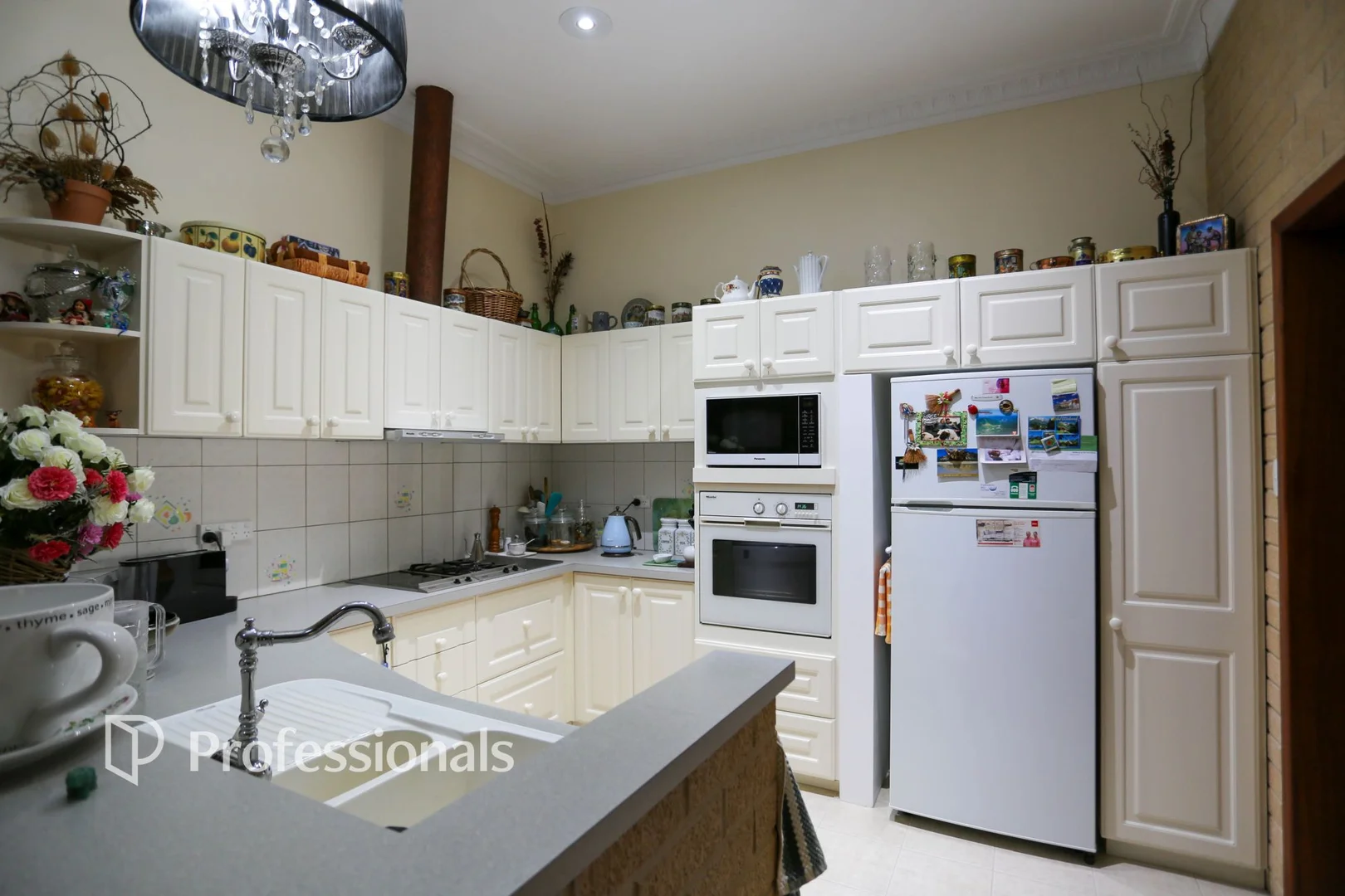 Additional image 9 of 35647 Coolgardie Esperance Highway, Gibson WA 6448