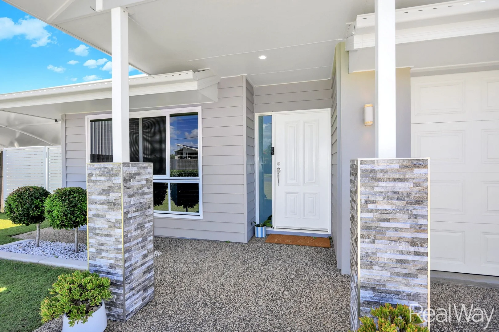 Additional image 4 of 70 Shelley Street, Burnett Heads QLD 4670