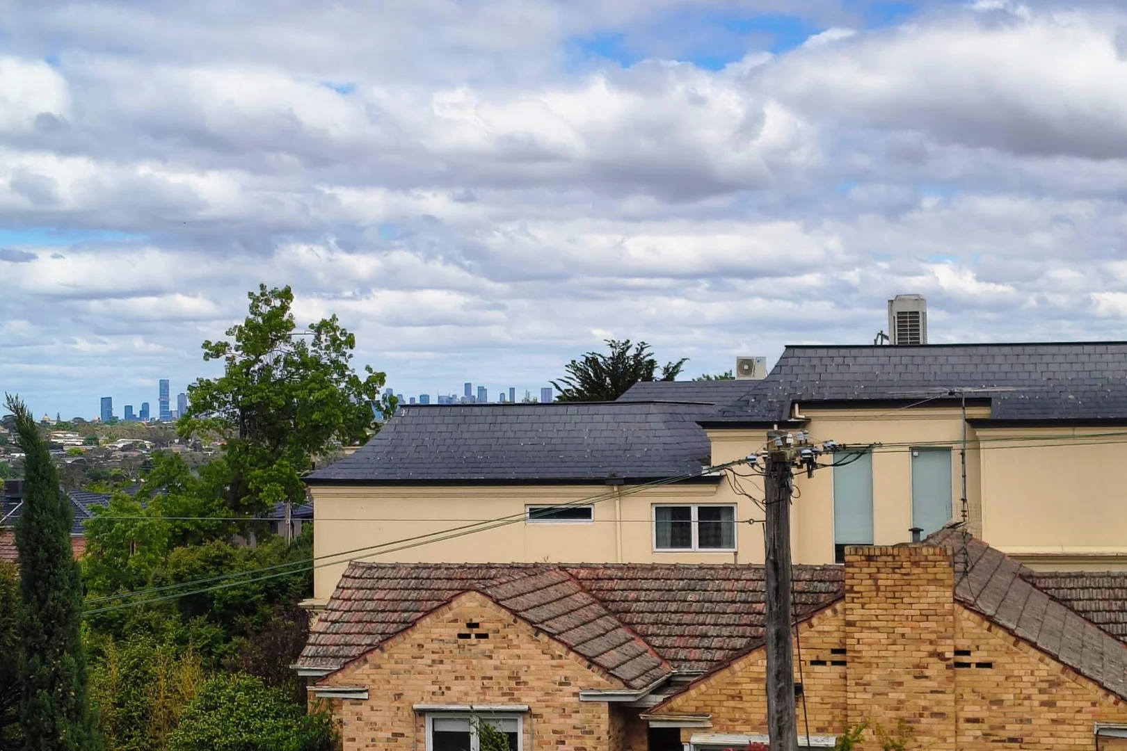 Additional image 7 of 5/133 Maud Street, Balwyn North VIC 3104