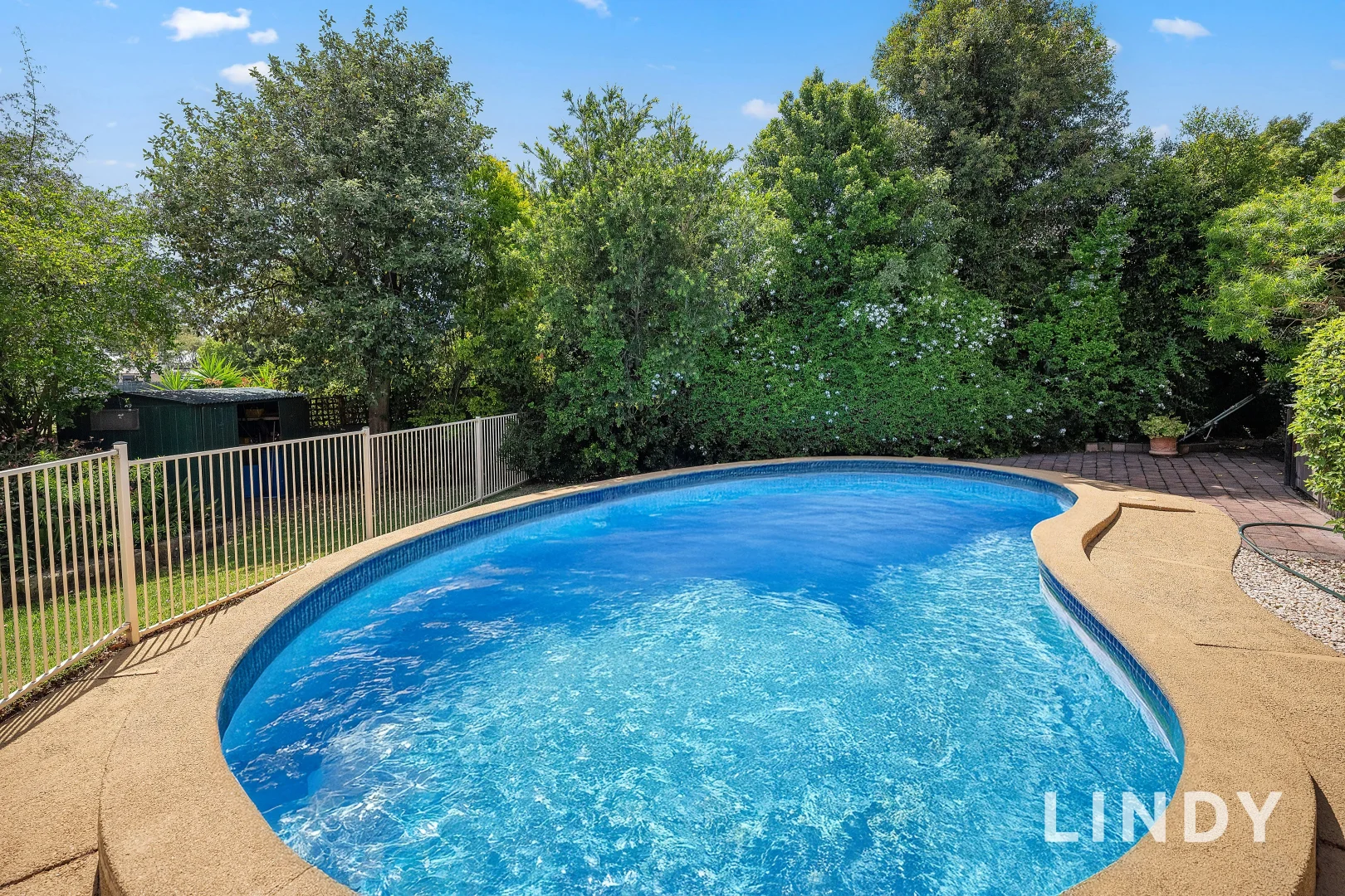 Additional image 8 of 7 Sylvester Close, Singleton NSW 2330