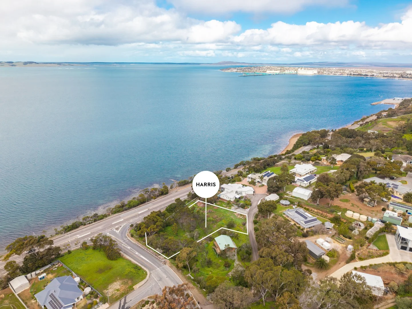 1 Kurla Street, Port Lincoln SA 5606