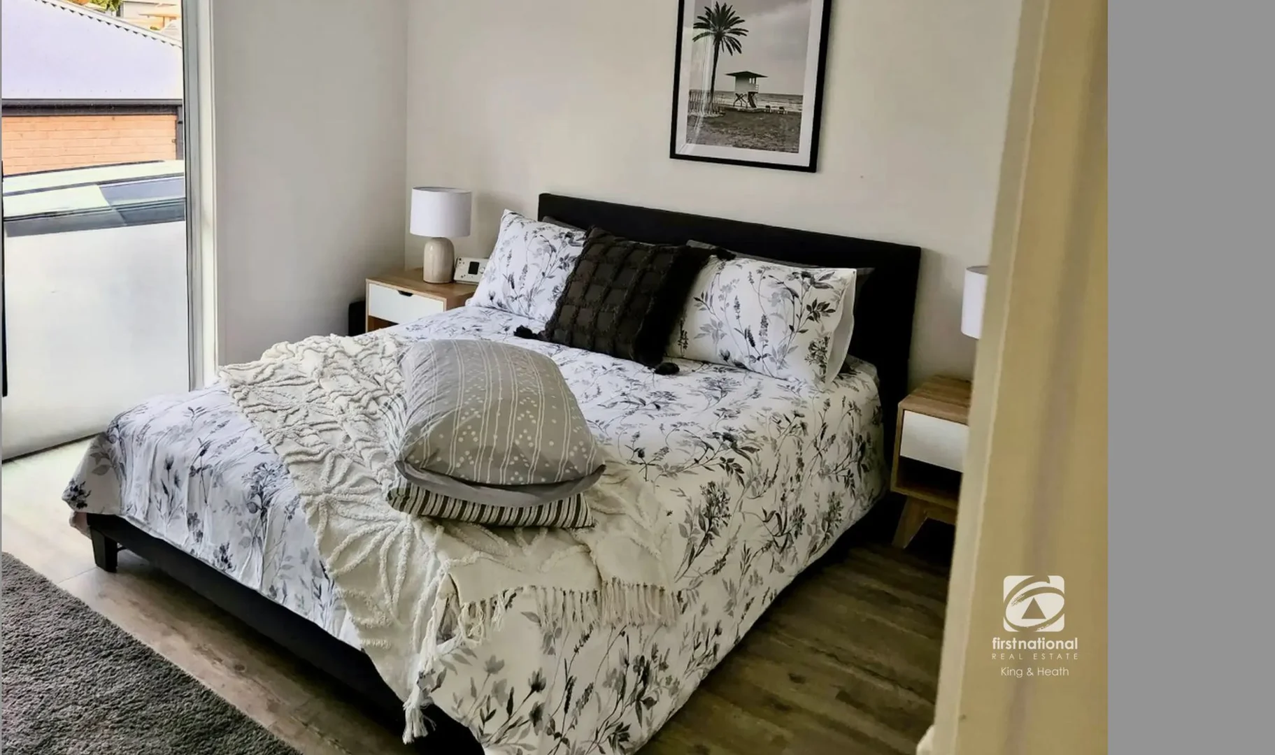 Additional image 9 of 12 Panoramic Drive, Lakes Entrance VIC 3909