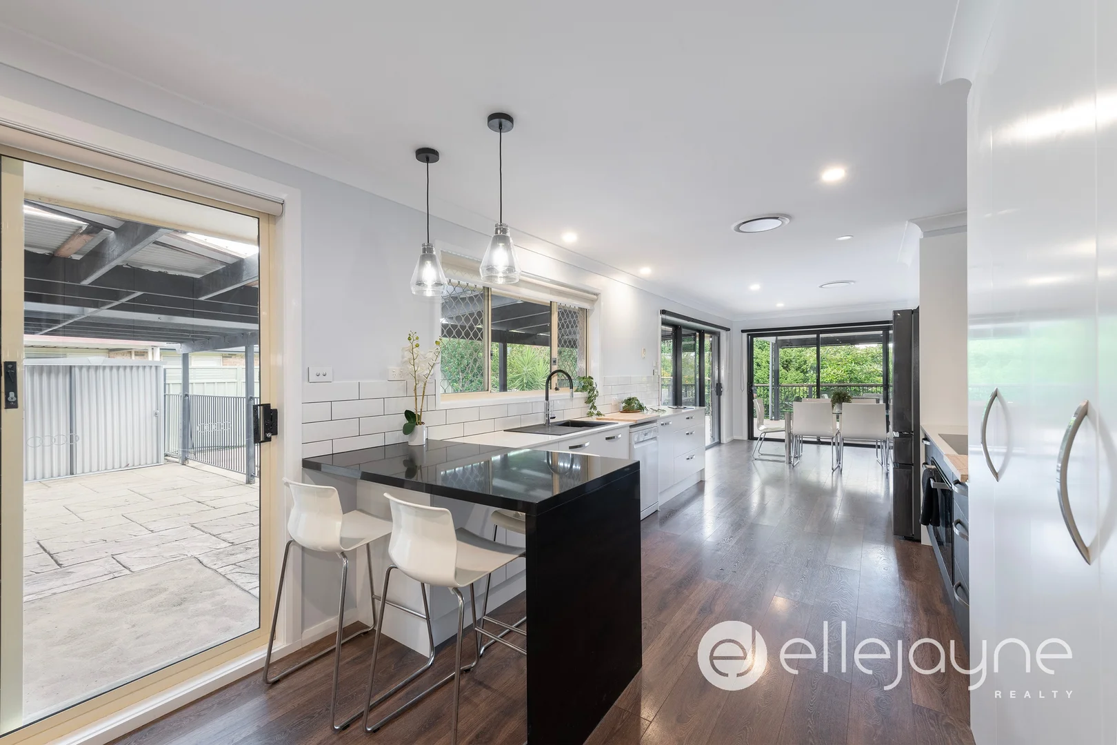 Additional image 6 of 26 Helena Street, Balcolyn NSW 2264