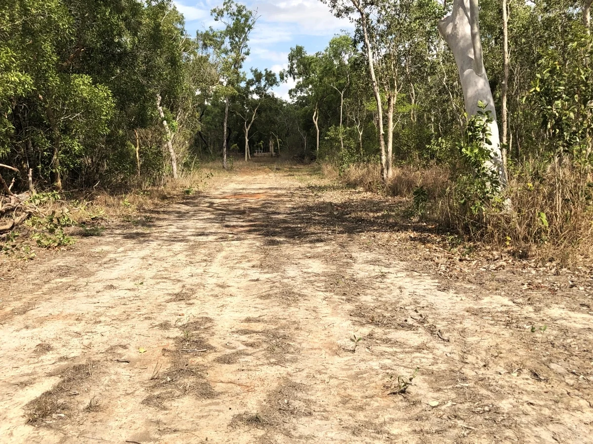 Additional image 21 of Lot 2 Sir Ken Morris Drive, Cooktown QLD 4895