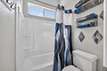Additional image 38 of 4429 Seabiscuit Dr, Roseville, CA, 95747
