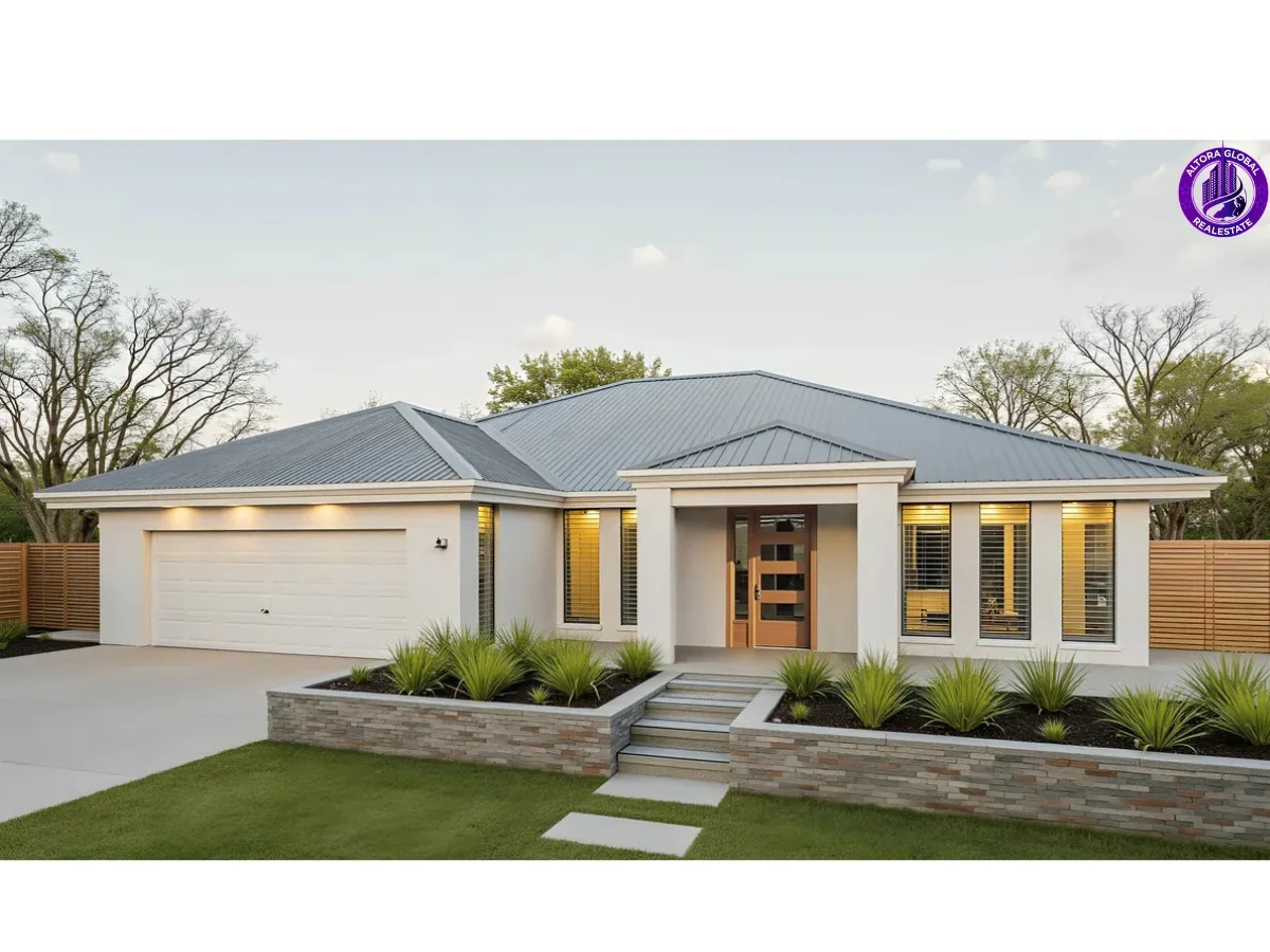 Additional image 9 of 2 QUAVER COURT, Bridgeman Downs QLD 4035