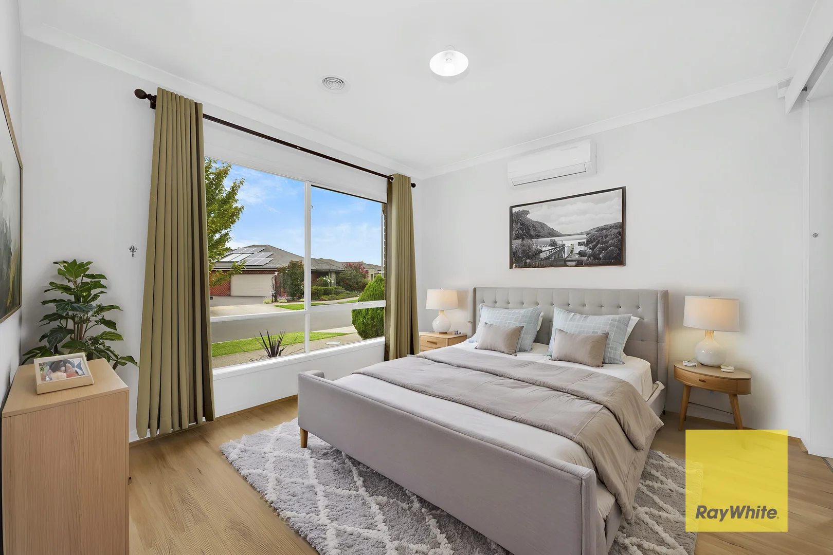 Additional image 7 of 9 Lockhart Street, Mernda VIC 3754
