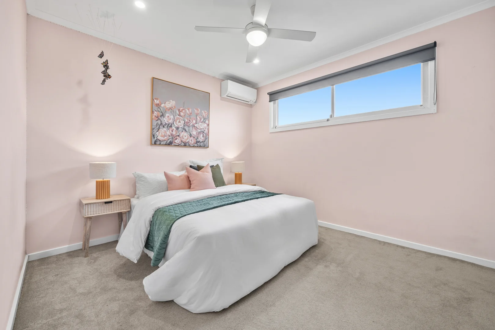 Additional image 22 of 51 Kerrimuir Street, Box Hill North VIC 3129