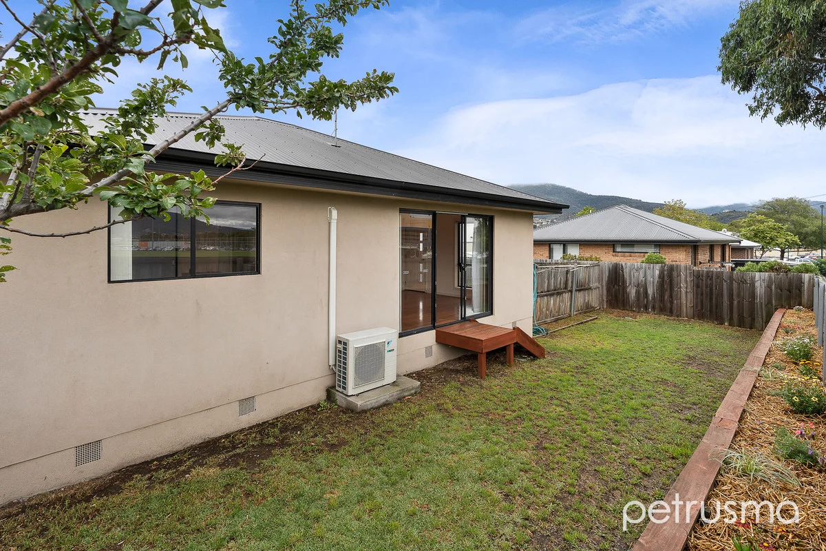 Additional image 10 of 2/29 Barry Street, Glenorchy TAS 7010