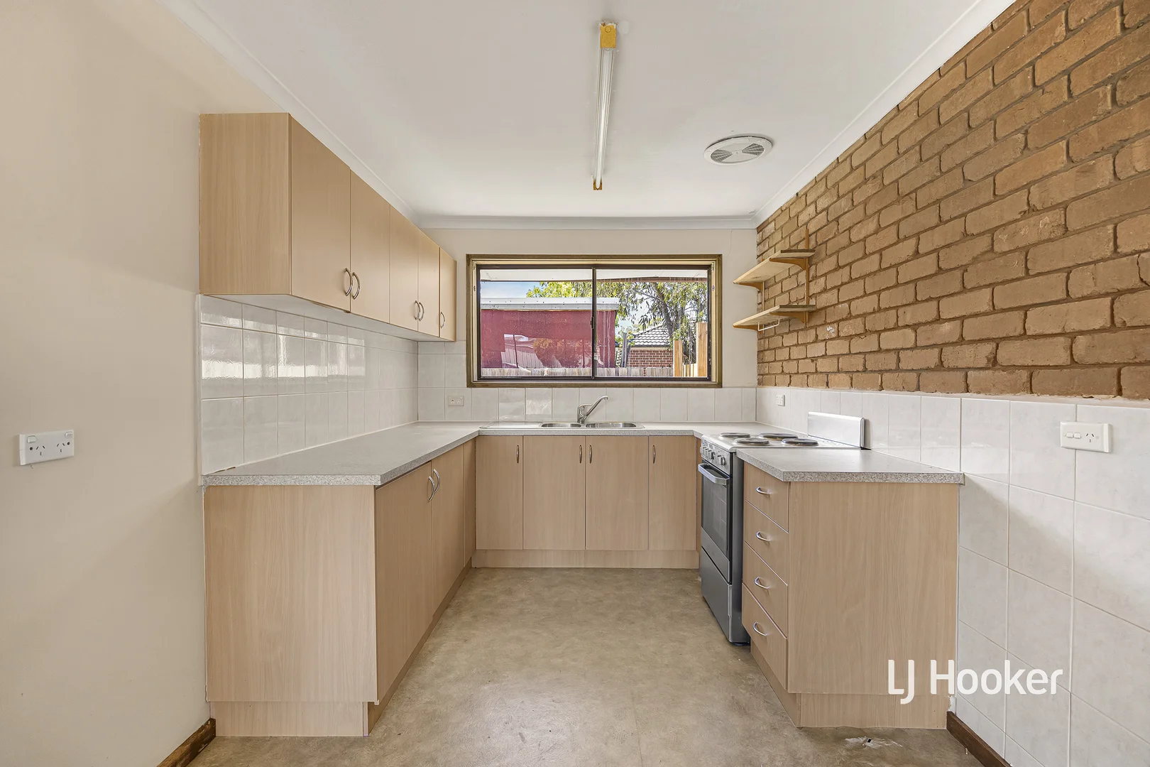 Additional image 4 of 3/13 Mambourin Street, Werribee VIC 3030