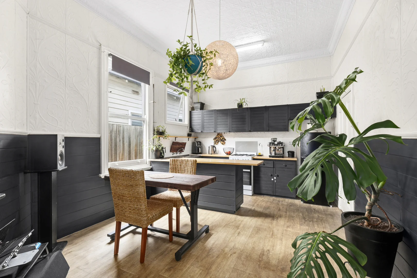 Additional image 4 of 223 McKillop Street, East Geelong VIC 3219