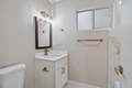 Additional image 24 of 8628 Fallbrook Way, Sacramento, CA, 95826