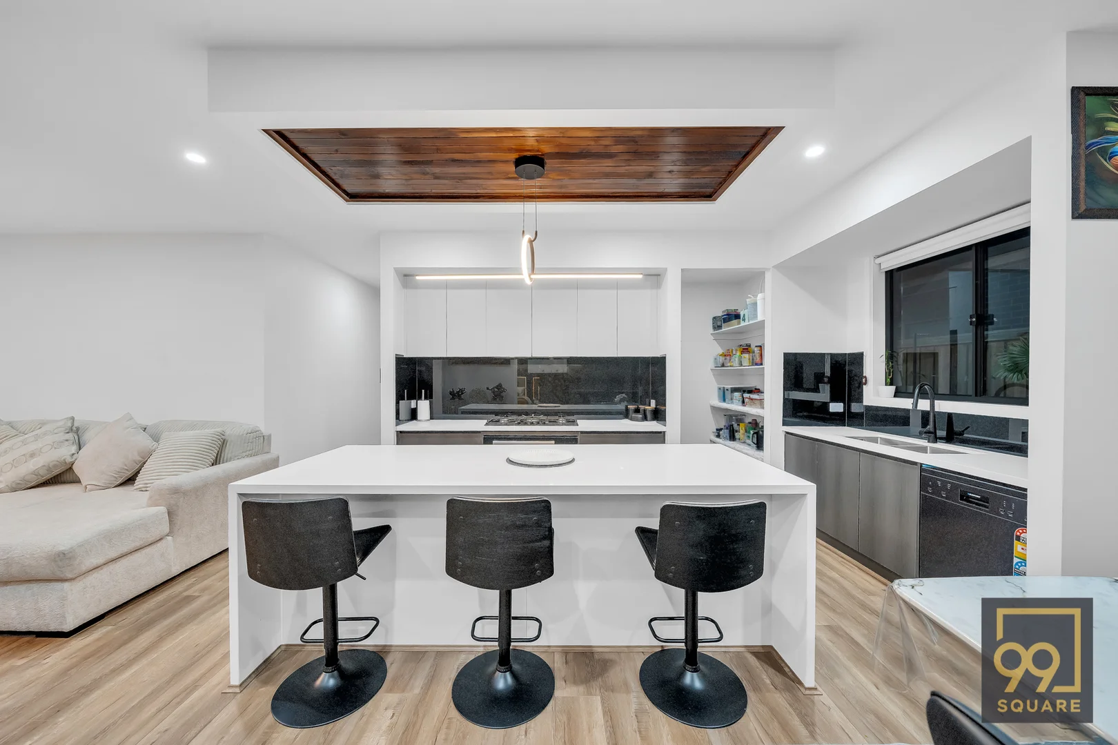 Additional image 4 of 24 Portobello Way, Fraser Rise VIC 3336