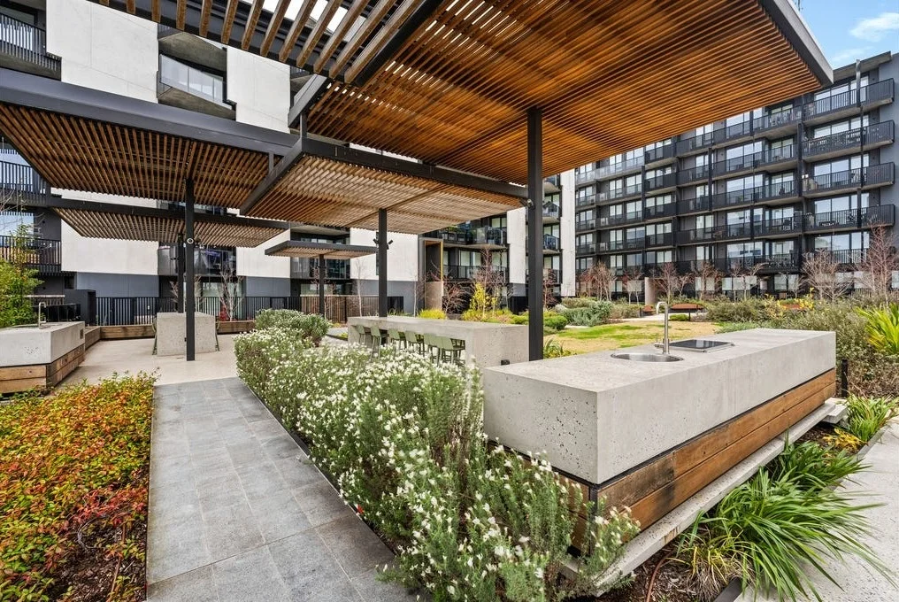 Additional image 10 of 203/13 Foundation Boulevard, Burwood East VIC 3151