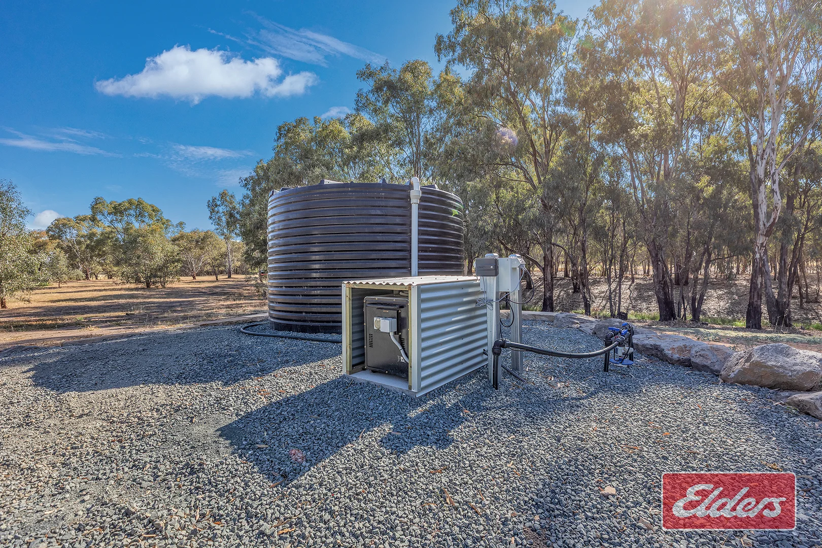 Additional image 22 of 546 Anderson Road, Echuca VIC 3564