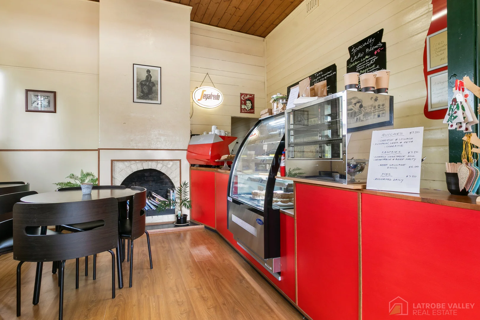 Additional image 14 of 29-31 Prince Street, Rosedale VIC 3847