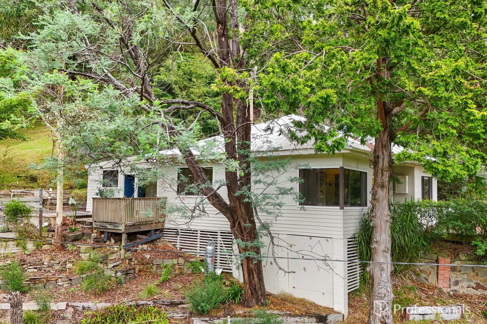 Additional image 17 of 27 Lithgow Avenue, Warburton VIC 3799