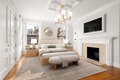 Additional image 5 of 357-359 Beacon St Unit 4, Boston, MA, 02116