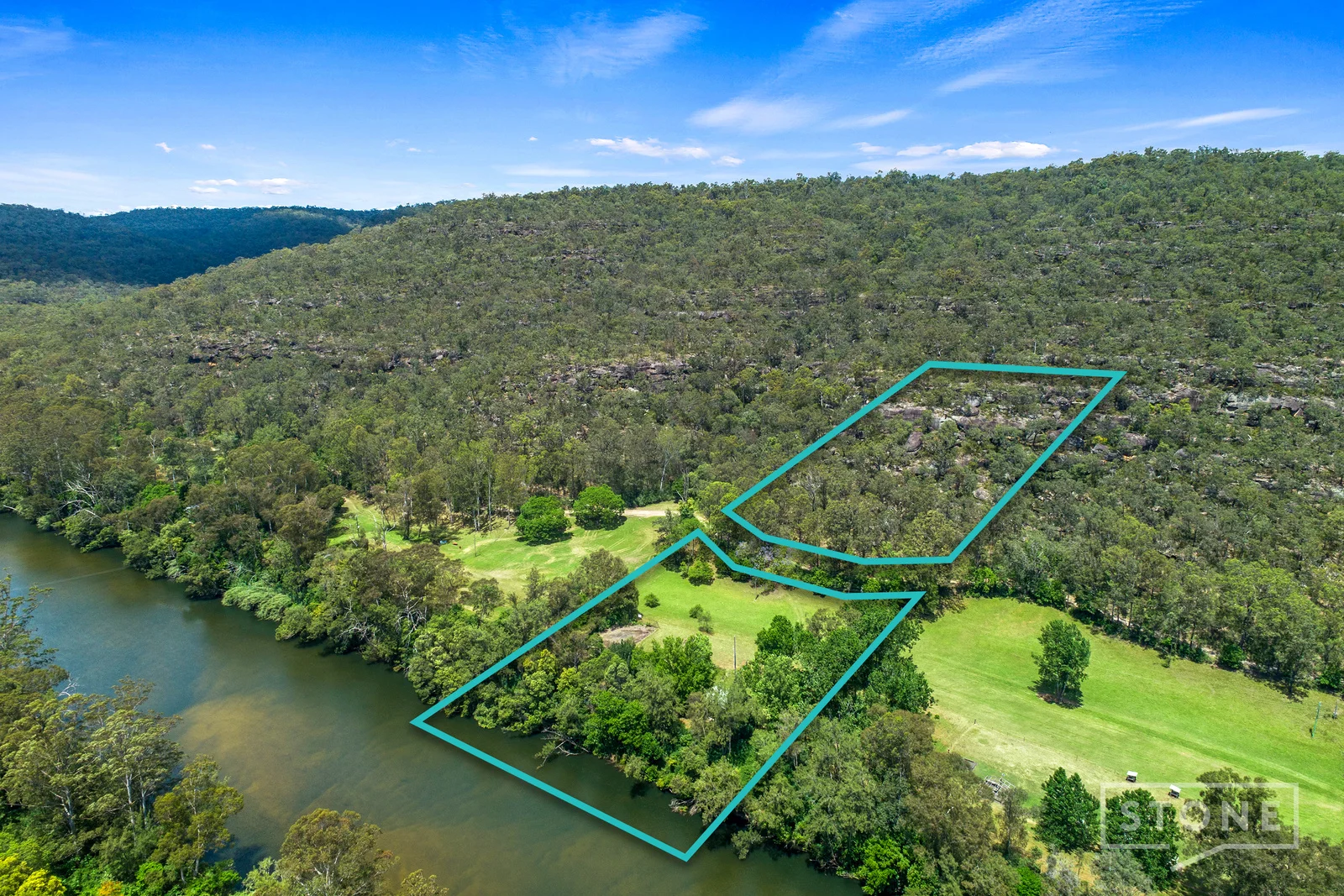 Additional image 3 of 360 Lower Colo Road, Lower Portland NSW 2756
