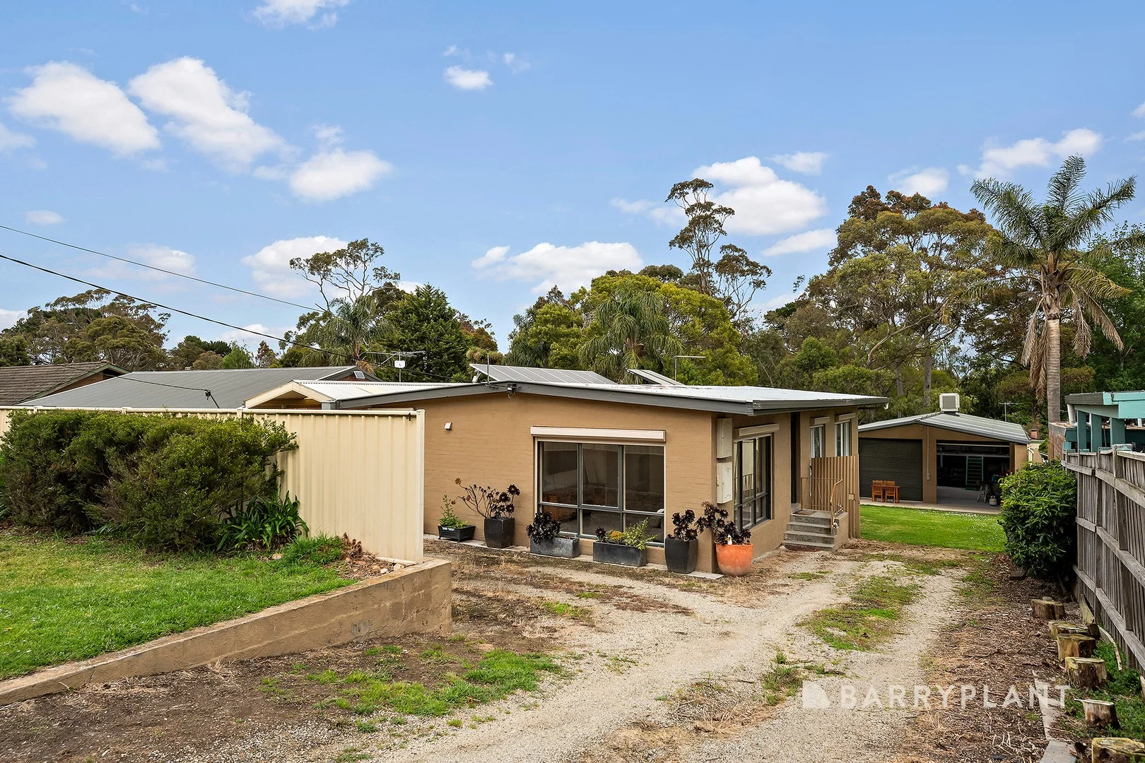 Additional image 2 of 4 Bellbird Avenue, Harkaway VIC 3806