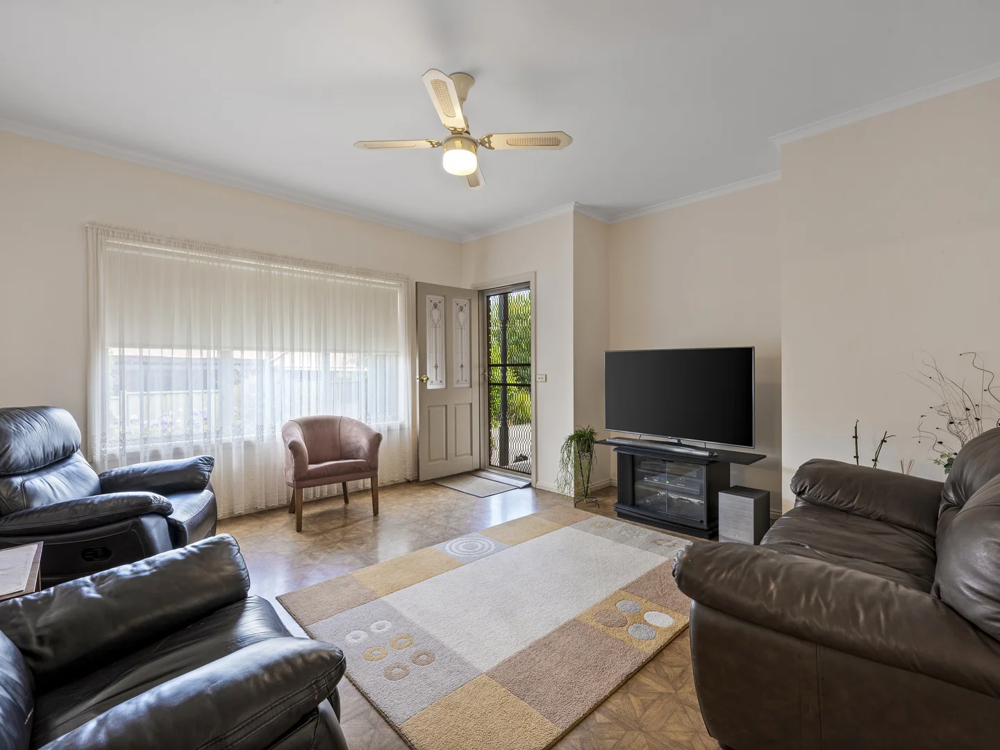 Additional image 8 of 3 Somerset Crescent, Mansfield VIC 3722