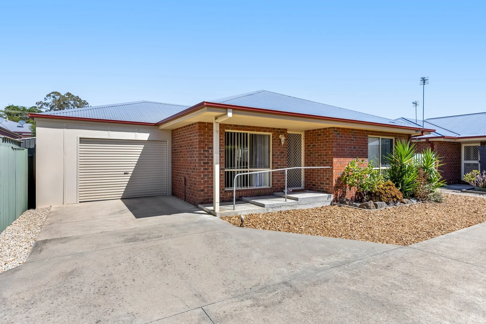 2/5 Beveridge Street, Ararat VIC 3377