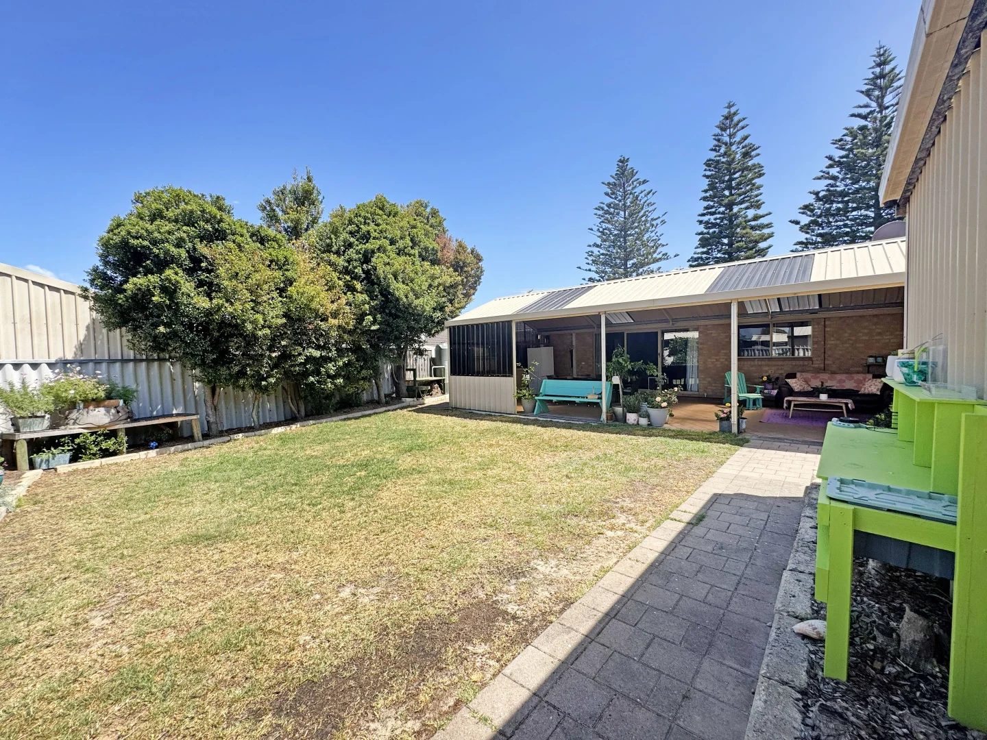 Additional image 17 of 21 Chaplin Street, Castletown WA 6450