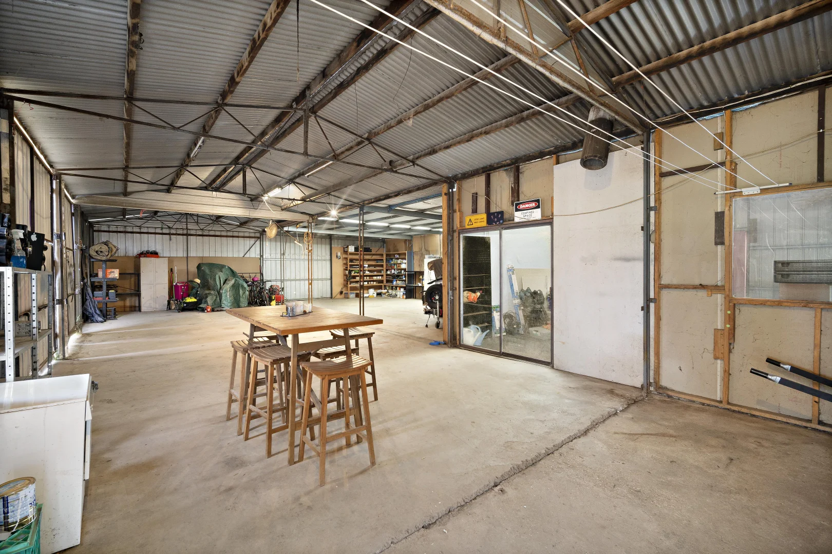 Additional image 7 of 89 Nunns Road, Snake Valley VIC 3351