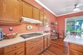Additional image 15 of 1313 Beckett Dr, Roseville, CA, 95747