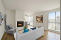 Additional image 5 of 2600 Overland Ave, Los Angeles, CA, 90064