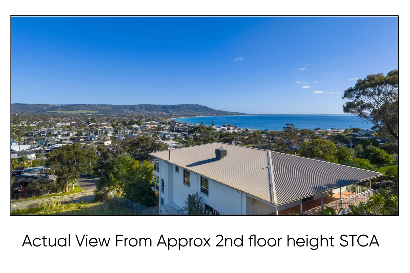 Additional image 2 of 13 Bruce Road, Mount Martha VIC 3934