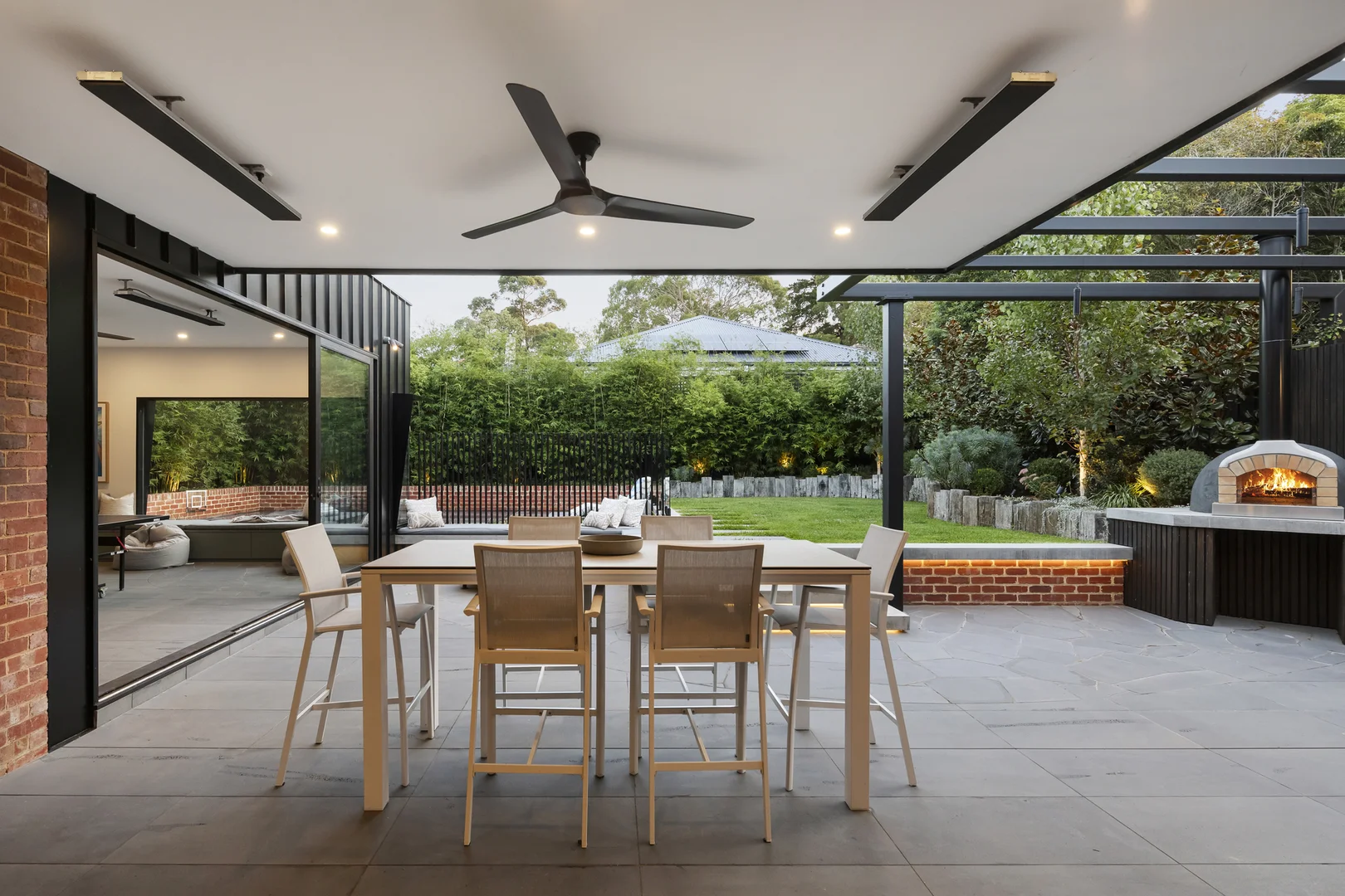 Additional image 18 of 20 Zetland Road, Mont Albert VIC 3127