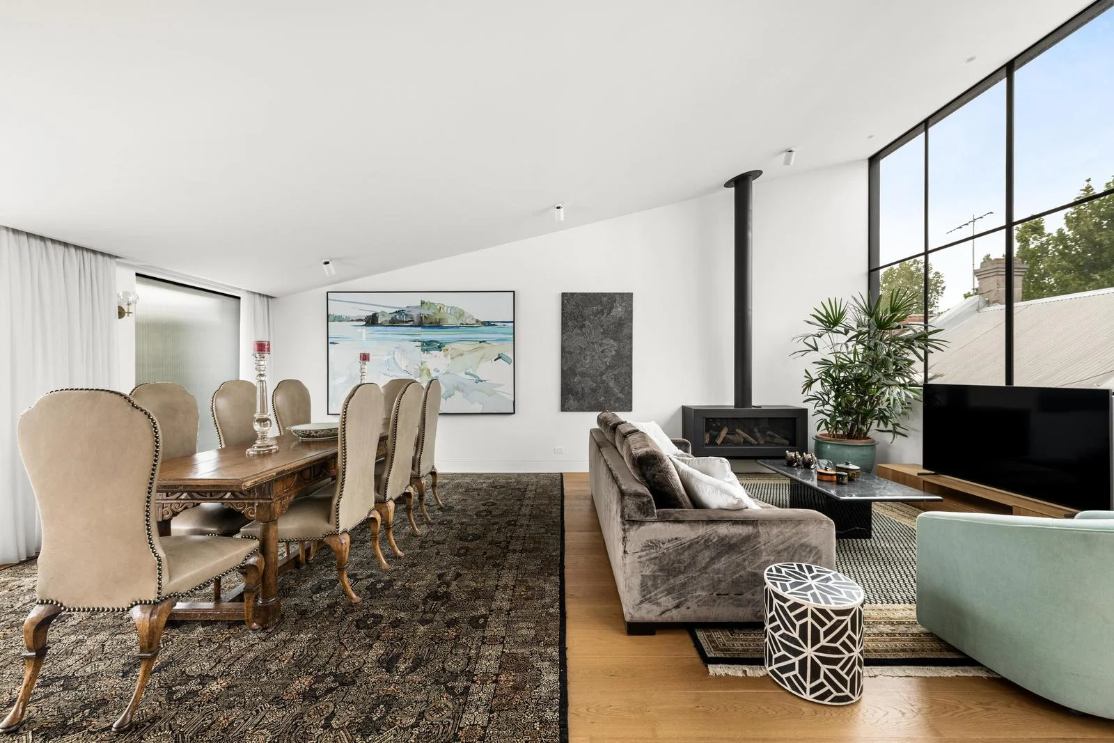 Additional image 7 of 17 Westgarth Street, Fitzroy VIC 3065