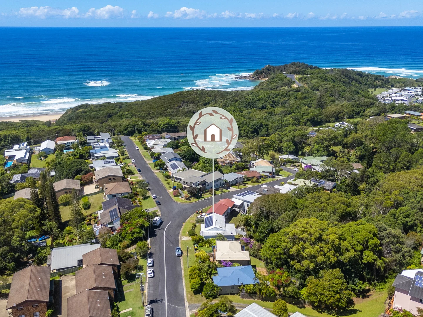 Additional image 23 of 15 Bellenger Street, Nambucca Heads NSW 2448