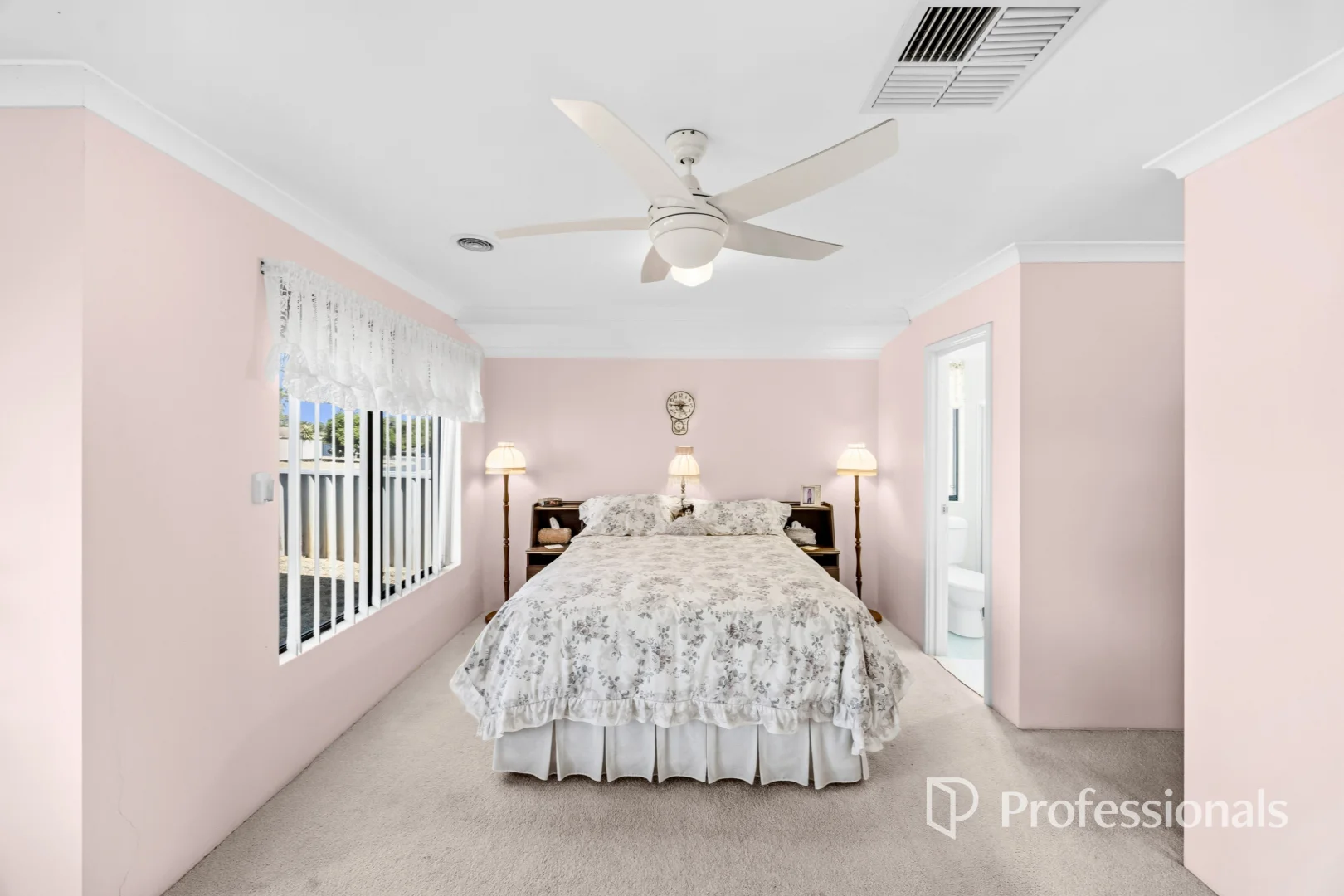 Additional image 13 of 38 Bedingfield Way, Australind WA 6233