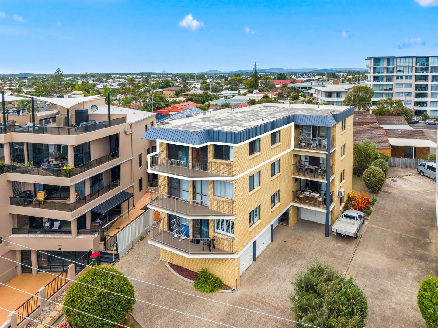 Additional image 3 of 5/103 Pacific Boulevard, Buddina QLD 4575