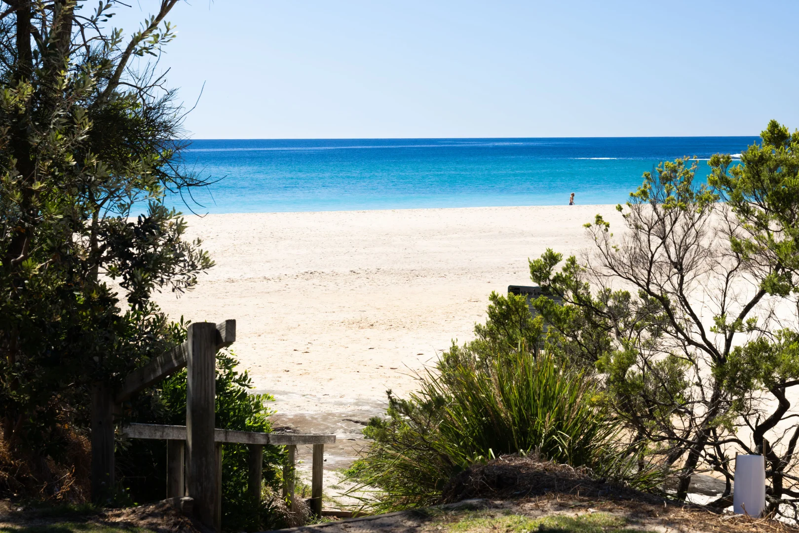 Additional image 34 of 58 Tingira Drive, Bawley Point NSW 2539