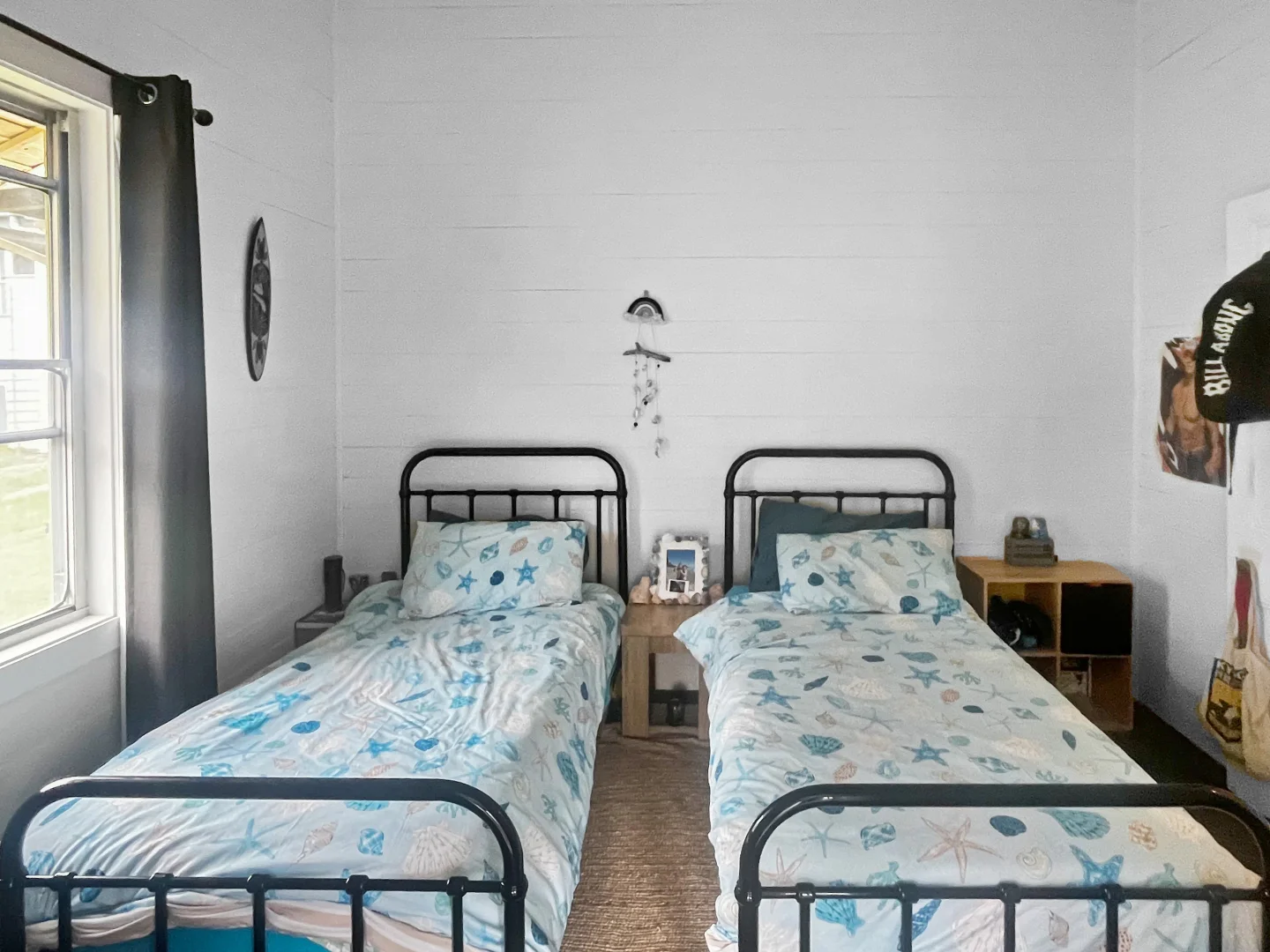 Additional image 9 of 19 Stratheden St, Kyogle NSW 2474