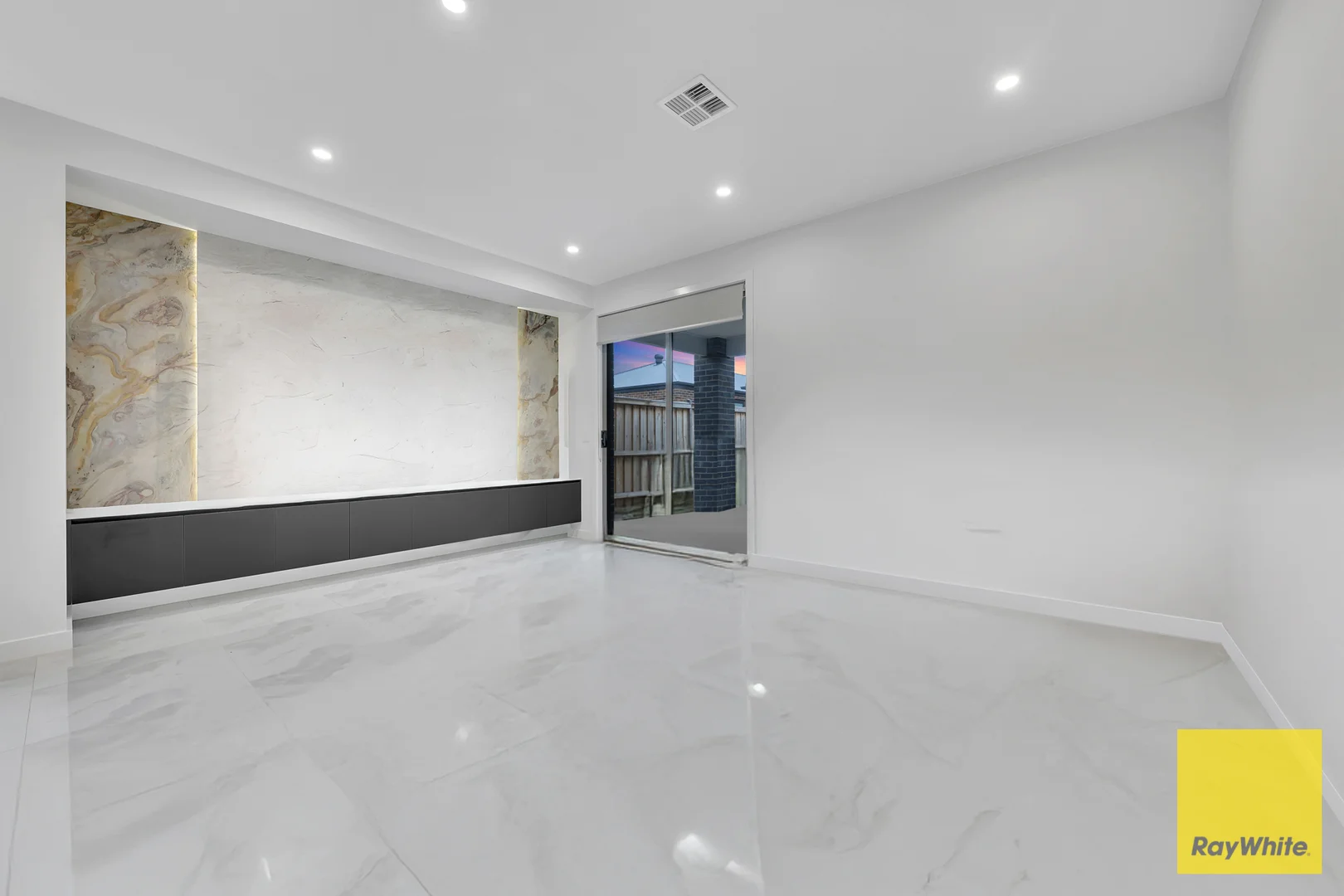 Additional image 12 of 44 Rathmines Road, Truganina VIC 3029
